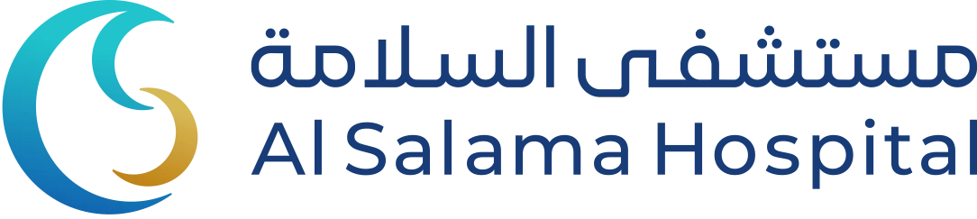 Al Salama Hospital